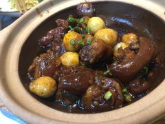 -味妙顺德厨房(绿地缤纷城店)