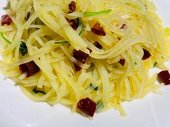-一九烧烤(莱山区初家店)