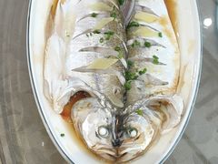 -西汇饭店(甪直店)