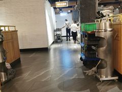 -一品诚记烤肉·甄选店(中南路店)
