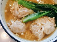 -香港新曜记茶餐厅(星耀城店)