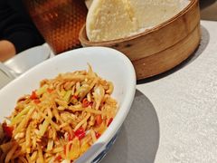 -湘中缘·湖南菜(娄底驻京办店)