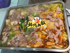 -阿甘龙虾·重庆麻麻鱼(中豪店)