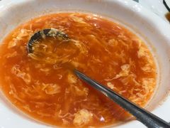 -登瀛楼饭庄(领世郡店)