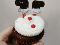 -派悦坊·甜品·蛋糕(日坛店)