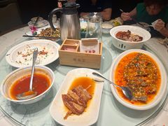 -老友王·南宁特色菜(金汇如意坊店)