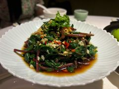 -百味馆·海鲜·湛江菜(后海花园店)