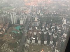 -无锡苏宁银河国际酒店-悦府65中餐厅