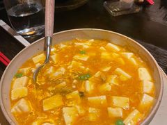 -玖五京菜(杭州城北万象城店)