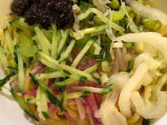 -海碗居(王府井店)