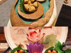 -胆道·海胆专门店(凯德晶萃店)