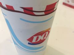 -DQ·蛋糕·冰淇淋(科华王府井店)