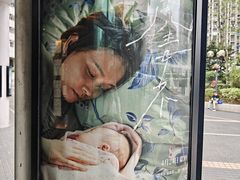 -百老汇电影中心(油麻地店)