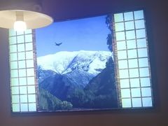 -晨皓祥人民公社铁锅炖菜(西华苑店)