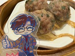 -珍之宝御品·寻味顺德(容桂渔人码头店)