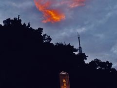 -潮州西湖