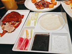 -和记小菜(名品店)