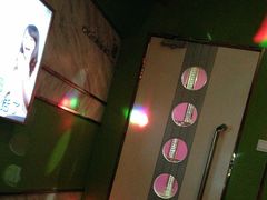 -美好时光量贩欢唱城(汇金商贸城店)