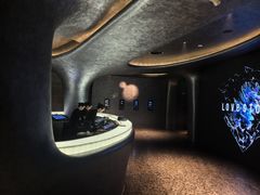 -Love Story爱情故事·养生SPA会所(体育店)