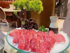 -阳光码头海鲜火锅(玉立路店)