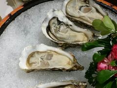 android_upload_pic-潮福城大酒楼·潮味粤品·港式点心(湖滨北路店)