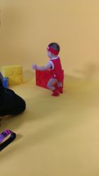 点击看大图 -同远QQBABY亲子摄影(北京路店)