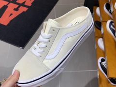 -ABC MART(济州莲洞店 )