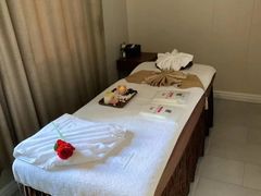 -宫七SPA·高端Massage(浦东大道店)
