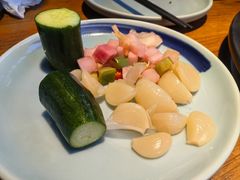 -三个渔夫·蒸汽海鲜(五大道店)