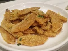 -小城故事·地道宁波味(月湖盛园店)