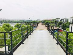 -智慧湾科创园