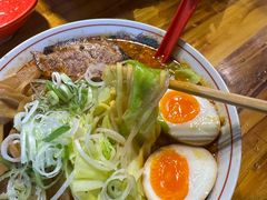-老龙亭拉面店