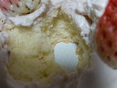 -欧诺爱烘焙(高新万达店)