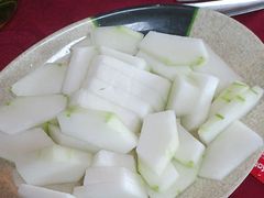 -麻奢鸽农庄·梦里水乡