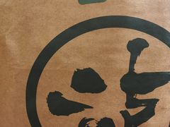 -泸溪河桃酥(秦淮夫子庙一店)