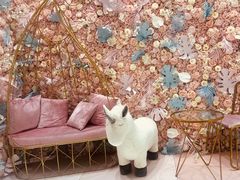 -Dazzling Cafe 蜜糖吐司专卖店
