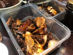 -丁莲芳(红旗路店)