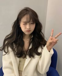 -AS造型