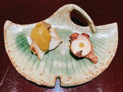 -鮨心和(外滩店)