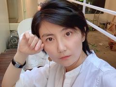 -筑艺咖啡