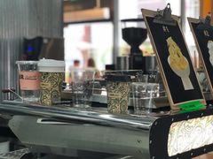 -OUR Bakery(三里屯太古里店)