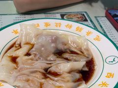 -西关明记肠粉(荔枝湾店)