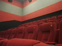 -保利国际影城(万家邻里店)