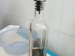 -赫记哈尔滨水饺(红庙店)