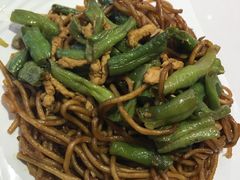 -嘉和一品粥(津华昌道店)