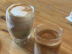 -the rug 飞毯 (朝阳公园店)