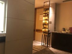 -宁波威斯汀酒店