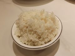 -有藕有鱼·湖北菜(唐家墩店)