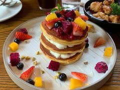 -Money Shops(愚园路店)