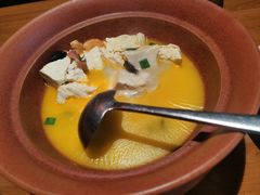 -青年公社烤鸭(肇嘉浜路店)